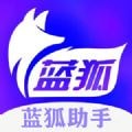 斯基拉：意甲升班马比萨有意聘请吉拉迪诺执教