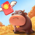 九游app官网入口手机版