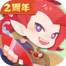 九游app官网入口2024最新版