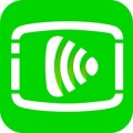 杜兰特若加盟马刺说明一点：KD已放弃争冠，追梦格林才是最大赢家