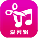 哈姆谈太阳新帅奥特：我们在湖人时没能夺冠 但他知道如何做到