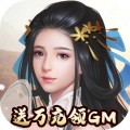 葡媒：葡体还未收到任何针对约克雷斯的报价，球员想加盟欧冠球队