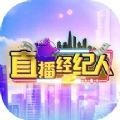 九游app官网入口 v3.5.73 官方安装版 2