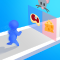 九游app官网入口修改版