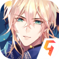 九游app官网入口原版