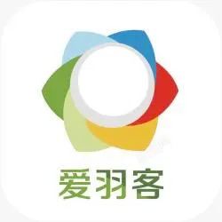 九游app官网入口桌面版客户端
