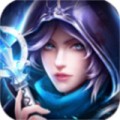 九游app官网入口修改版